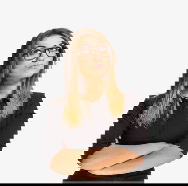 KTS. Trần Quang Bình